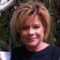 Wendy Alexander   CAPPA