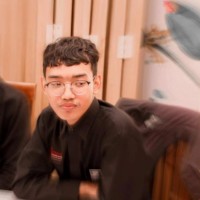 Muhammad Syawalludin
