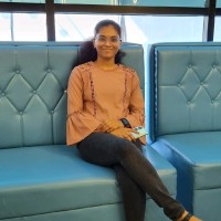 Hemalatha Mekala