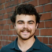 Clayton Ketcher