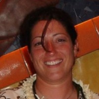 Janine Menard
