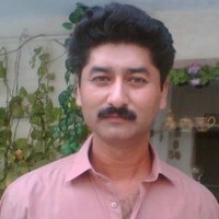 Imran Altaf