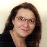 Renate Bruttel