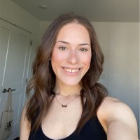 Maryn Fleischhaker