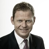 Peter Smeets