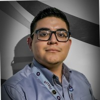 Juan Alegria