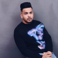 Vishal Kapoor