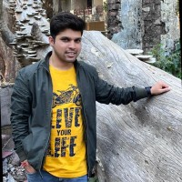 Deepak Jamadar