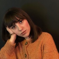 Kseniya Troitskaya