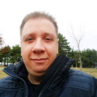 Dusan Milojkovic
