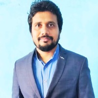 Sandeep Das