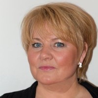 Monica Sivertsen