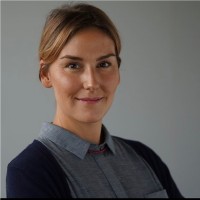 Theresa Tesan