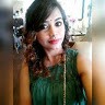 Parwathey Rajasvaran