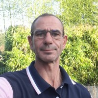 Cyril Goudard