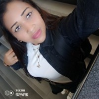Greidy Gomez Mayorca