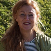 Frederique De Vries