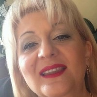 Zorana Stojkovic