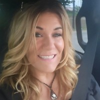 Tami French-Rellihan