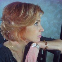 Елена Соломатина