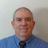 Kevin Barrer