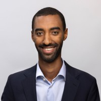 Jonathan Kunfu