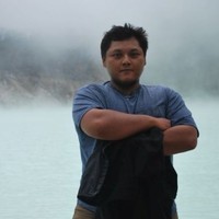 feri pujianto