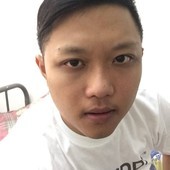 Wilson Tay