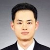 김웅섭