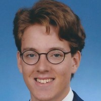 Caspar Nobbe