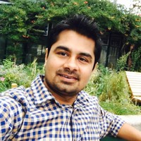Swapnil Mule