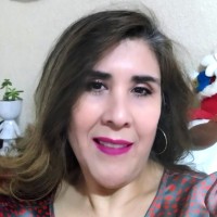 Gabriela Vergara Osorio