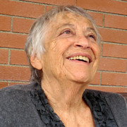 Queenie Tobacoff