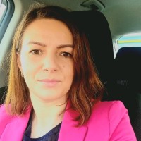 Elena Piriianu Vladu