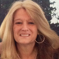 Susan (Sue) Thompson