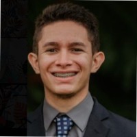 Derek Rivera