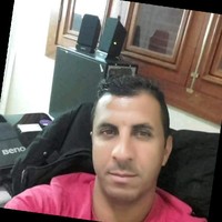 Reginaldo Coldoeira