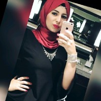 Donia Mohamed