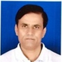 Pramod Kumar