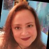 Barb Foord