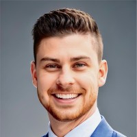 Brandon Webb