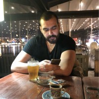 Samet Serttaş