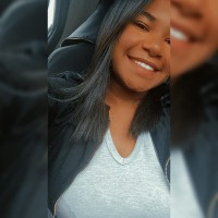 Raiany Vasques