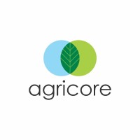 Agricore (Private) Limited