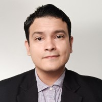 David Fuentes