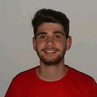 Jesús Ruz Herrera