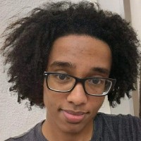 Anas Ugas