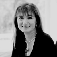Pamela Alejandra Arriagada Mitrovic