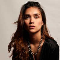 María Fernanda Ramírez Moreno
