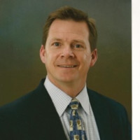 James Ryan